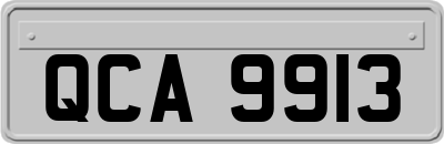 QCA9913