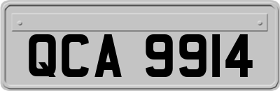QCA9914