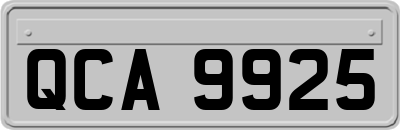 QCA9925