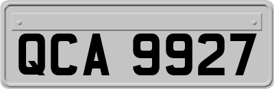 QCA9927