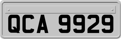 QCA9929