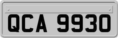 QCA9930