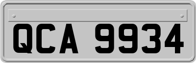 QCA9934