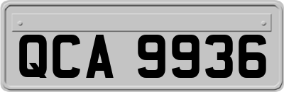 QCA9936