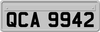 QCA9942