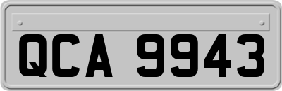 QCA9943