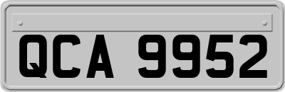 QCA9952
