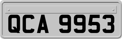 QCA9953