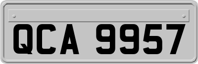 QCA9957