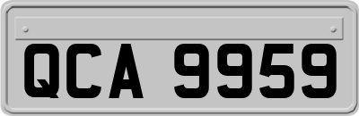 QCA9959