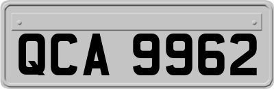 QCA9962