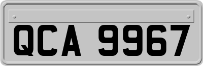 QCA9967