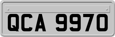 QCA9970