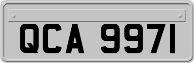 QCA9971