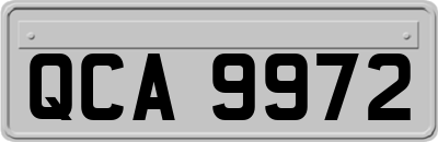 QCA9972
