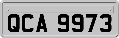QCA9973