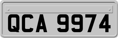 QCA9974