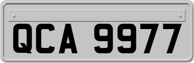 QCA9977