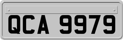 QCA9979