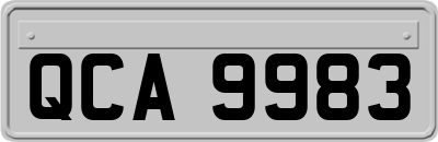 QCA9983