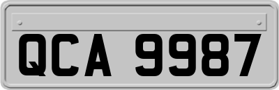 QCA9987