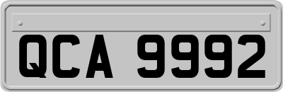 QCA9992