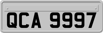 QCA9997