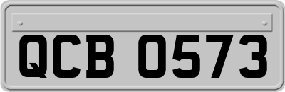 QCB0573