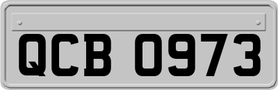 QCB0973