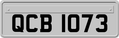 QCB1073
