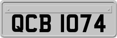 QCB1074