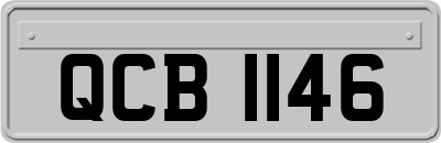 QCB1146