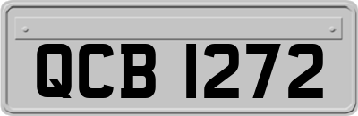 QCB1272