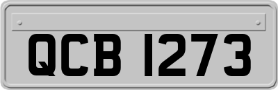 QCB1273