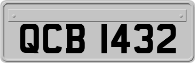 QCB1432