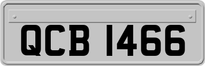 QCB1466
