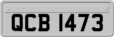 QCB1473