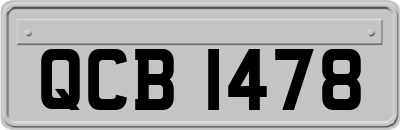 QCB1478
