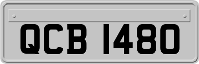 QCB1480