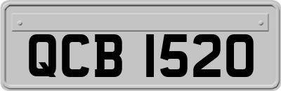 QCB1520