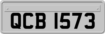 QCB1573