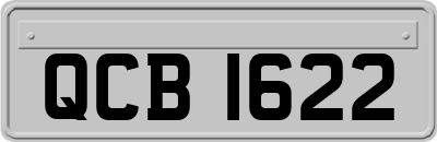 QCB1622