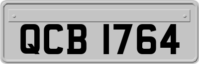 QCB1764
