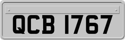 QCB1767