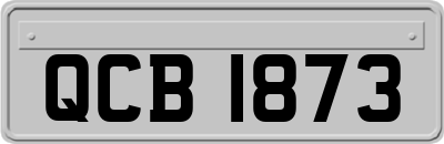 QCB1873