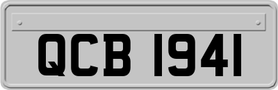 QCB1941