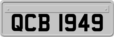 QCB1949