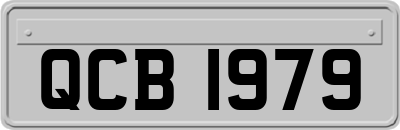QCB1979