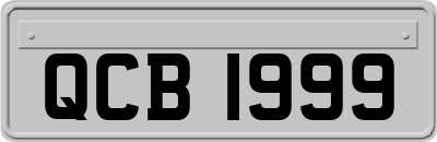 QCB1999