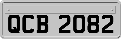 QCB2082